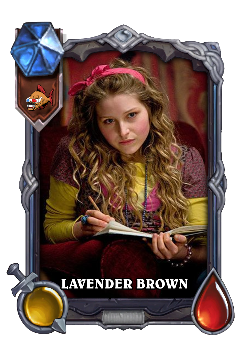 G-LAVENDER-BROWN